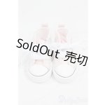 画像: SD/OF:靴 I-26-02-08-023-KD-ZI