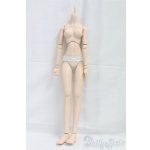 画像: DDS/ベースボディIII I-26-02-01-260-KD-ZI