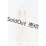 画像: DDS/ベースボディIII I-26-02-01-260-KD-ZI