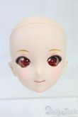画像1: DD/DDヘッド:造形村122 ドリームチョイス I-26-02-01-262-KD-ZI (1)
