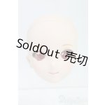 画像: DD/DDヘッド:造形村122 ドリームチョイス I-26-02-01-262-KD-ZI