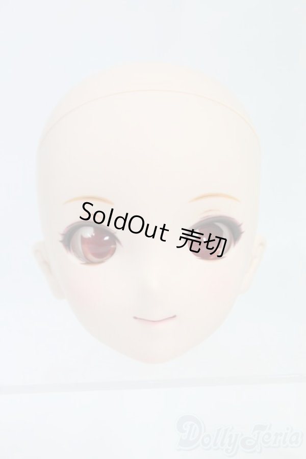 画像1: DD/DDヘッド:造形村122 ドリームチョイス I-26-02-01-262-KD-ZI (1)