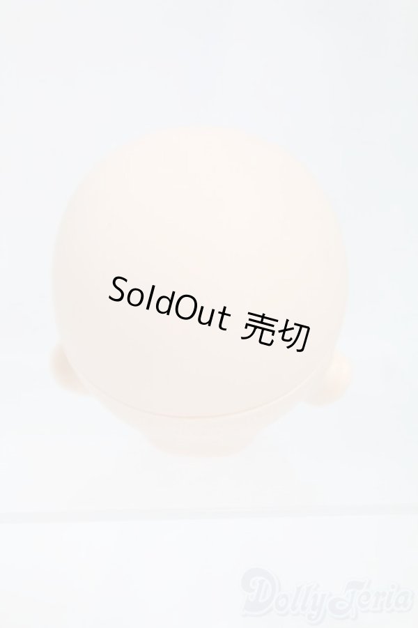 画像4: DD/DDヘッド:造形村122 ドリームチョイス I-26-02-01-262-KD-ZI (4)