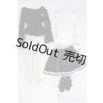 画像: DD/OF:衣装セット I-26-02-01-278-KD-ZI