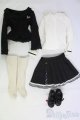 画像: DD/OF:衣装セット I-26-02-01-278-KD-ZI