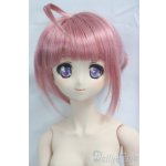 画像: DDS/ミルヒオーレ・F・ビスコッティ I-26-02-01-259-KD-ZI