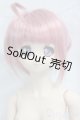 画像: DDS/ミルヒオーレ・F・ビスコッティ I-26-02-01-259-KD-ZI