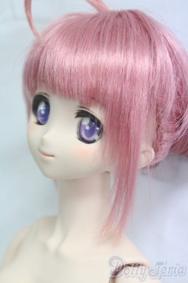 画像2: DDS/ミルヒオーレ・F・ビスコッティ I-26-02-01-259-KD-ZI (2)