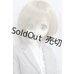 画像: DDS/マリコ I-26-02-01-258-KD-ZI