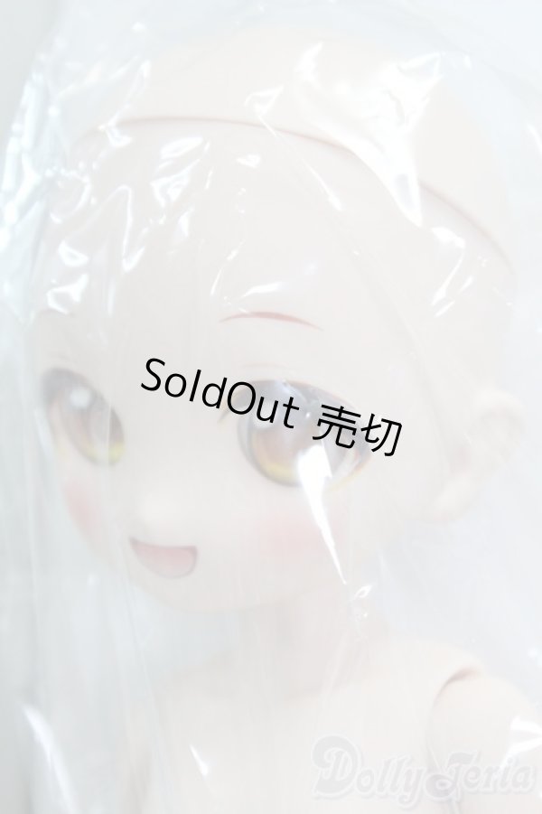 画像3: ちみっこDD/アルル I-26-02-01-252-KD-ZI (3)