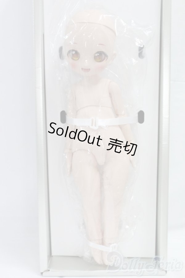 画像5: ちみっこDD/アルル I-26-02-01-252-KD-ZI (5)