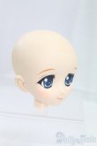 画像3: 1/3ドール/ヘッド I-26-02-01-268-KD-ZI (3)