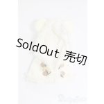 画像: azoneピコニーモ/OF:1/12サイズドール 衣装 I-26-02-01-086-KD-ZI