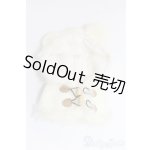 画像: azoneピコニーモ/OF:1/12サイズドール 衣装 I-26-02-01-087-KD-ZI