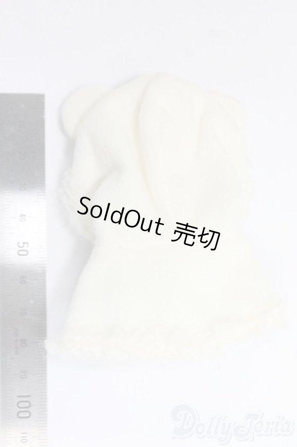 画像2: azoneピコニーモ/OF:1/12サイズドール　衣装 I-26-02-01-087-KD-ZI (2)