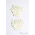 画像: azoneピコニーモ/OF:1/12サイズドール 衣装 I-26-02-01-088-KD-ZI