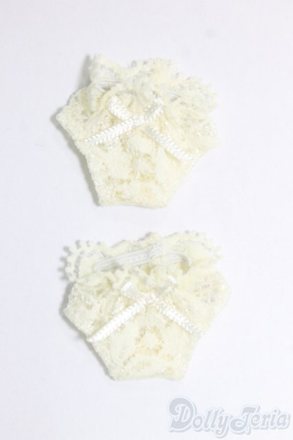 画像1: azoneピコニーモ/OF:1/12サイズドール　衣装 I-26-02-01-088-KD-ZI (1)