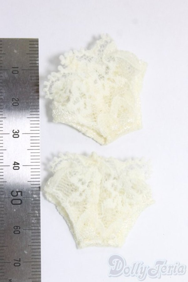 画像2: azoneピコニーモ/OF:1/12サイズドール　衣装 I-26-02-01-088-KD-ZI (2)