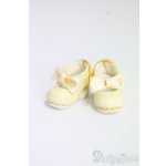 画像: azoneピコニーモ/OF:1/12サイズドール 靴 I-26-02-01-090-KD-ZI