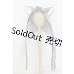 画像: SD/OF:小物 I-26-02-01-091-KD-ZI