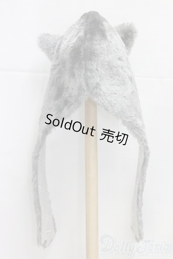 画像2: SD/OF:小物 I-26-02-01-091-KD-ZI (2)