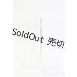 画像: azoneピコニーモ用 ドールスタンド I-26-02-01-094-KD-ZI