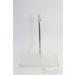 画像: azoneピコニーモ用 ドールスタンド I-26-02-01-095-KD-ZI