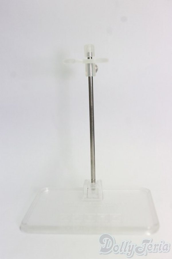 画像1: azoneピコニーモ用　ドールスタンド I-26-02-01-095-KD-ZI (1)