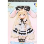 画像: SugarCups(シュガーカップス)/キャンディールル~Star Sprinkles~ I-26-02-01-096-KD-ZI