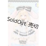 画像: SugarCups(シュガーカップス)/キャンディールル~Star Sprinkles~ I-26-02-01-096-KD-ZI