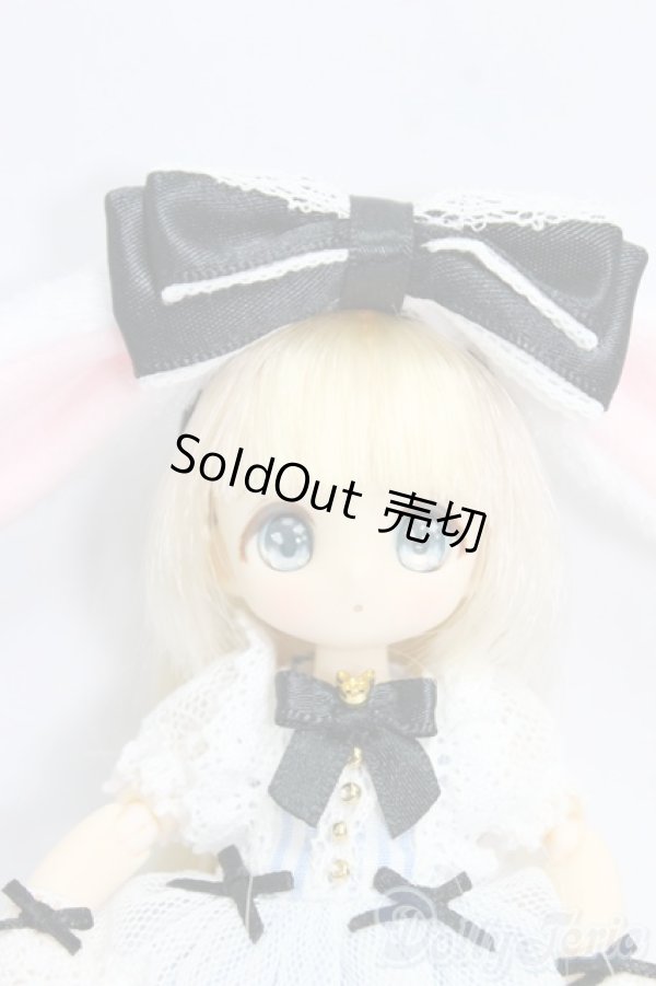 画像2: SugarCups(シュガーカップス)/キャンディールル~Star Sprinkles~ I-26-02-01-096-KD-ZI (2)