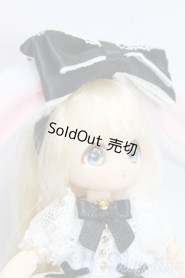 画像3: SugarCups(シュガーカップス)/キャンディールル~Star Sprinkles~ I-26-02-01-096-KD-ZI (3)