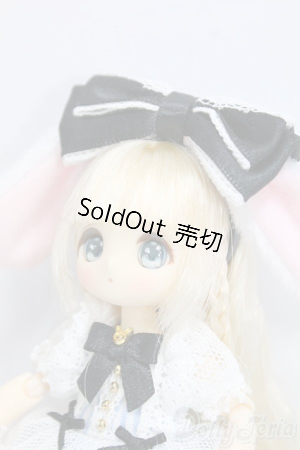 画像4: SugarCups(シュガーカップス)/キャンディールル~Star Sprinkles~ I-26-02-01-096-KD-ZI (4)