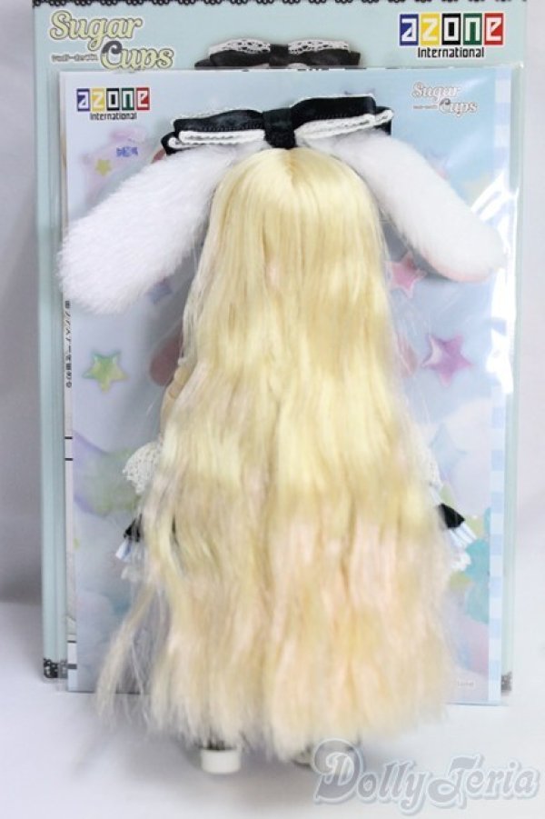 画像6: SugarCups(シュガーカップス)/キャンディールル~Star Sprinkles~ I-26-02-01-096-KD-ZI (6)