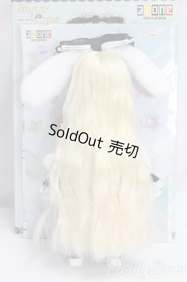 画像6: SugarCups(シュガーカップス)/キャンディールル~Star Sprinkles~ I-26-02-01-096-KD-ZI (6)