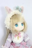 画像3: azone/SugarCups ショコラーラ〜Little Milky Cat〜 I-26-02-01-097-KD-ZI (3)