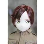 画像: azone/ヘタリア ロマーノ I-26-02-01-051-YB-ZI