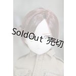 画像: azone/ヘタリア ロマーノ I-26-02-01-051-YB-ZI