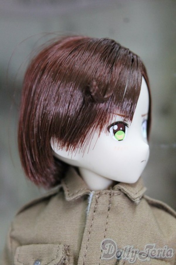 画像2: azone/ヘタリア ロマーノ I-26-02-01-051-YB-ZI (2)