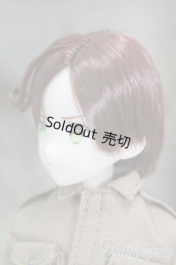 画像3: azone/ヘタリア ロマーノ I-26-02-01-051-YB-ZI (3)