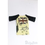 画像: 幼SD/OF:ワンピース I-26-02-01-062-YB-ZI