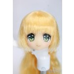 画像: リルフェアリー/リフ゜ー I-26-02-01-054-YB-ZI