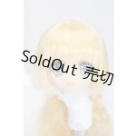 画像: リルフェアリー/リフ゜ー I-26-02-01-054-YB-ZI