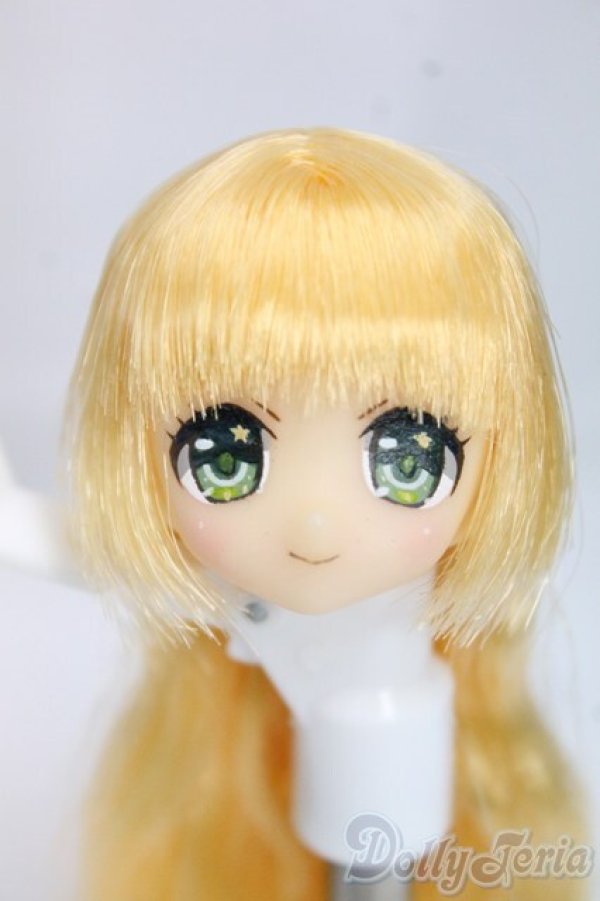 画像1: リルフェアリー/リフ゜ー I-26-02-01-054-YB-ZI (1)