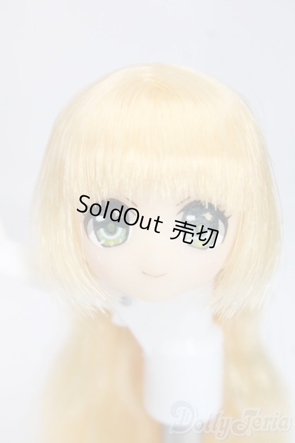 画像1: リルフェアリー/リフ゜ー I-26-02-01-054-YB-ZI (1)