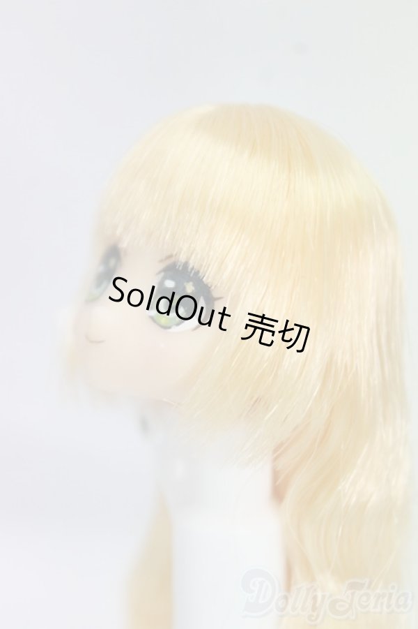 画像3: リルフェアリー/リフ゜ー I-26-02-01-054-YB-ZI (3)