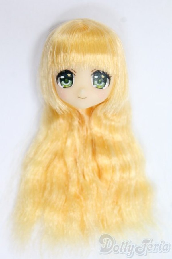 画像4: リルフェアリー/リフ゜ー I-26-02-01-054-YB-ZI (4)