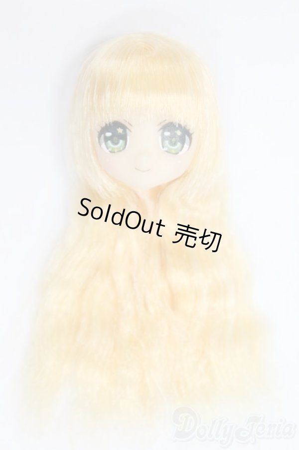 画像4: リルフェアリー/リフ゜ー I-26-02-01-054-YB-ZI (4)