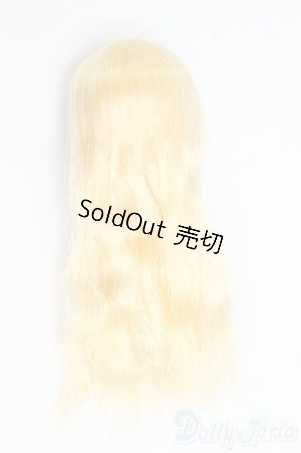 画像5: リルフェアリー/リフ゜ー I-26-02-01-054-YB-ZI (5)