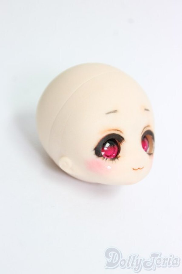 画像2: PARABOX/カスタムヘッド:ヒカリヘッド PB-1104 I-26-02-01-073-YB-ZI (2)